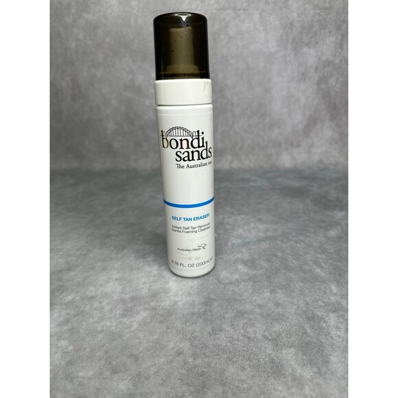 Bondi Sands self tan eraser - Picture 1 of 4